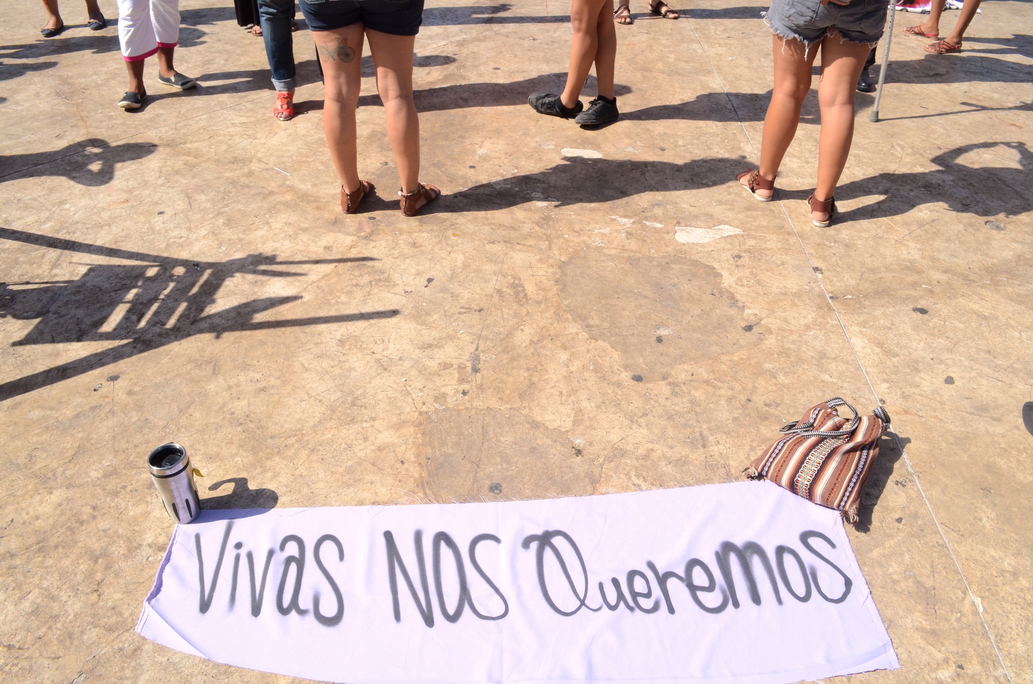 Mérida aparece en diagnóstico de la ONU